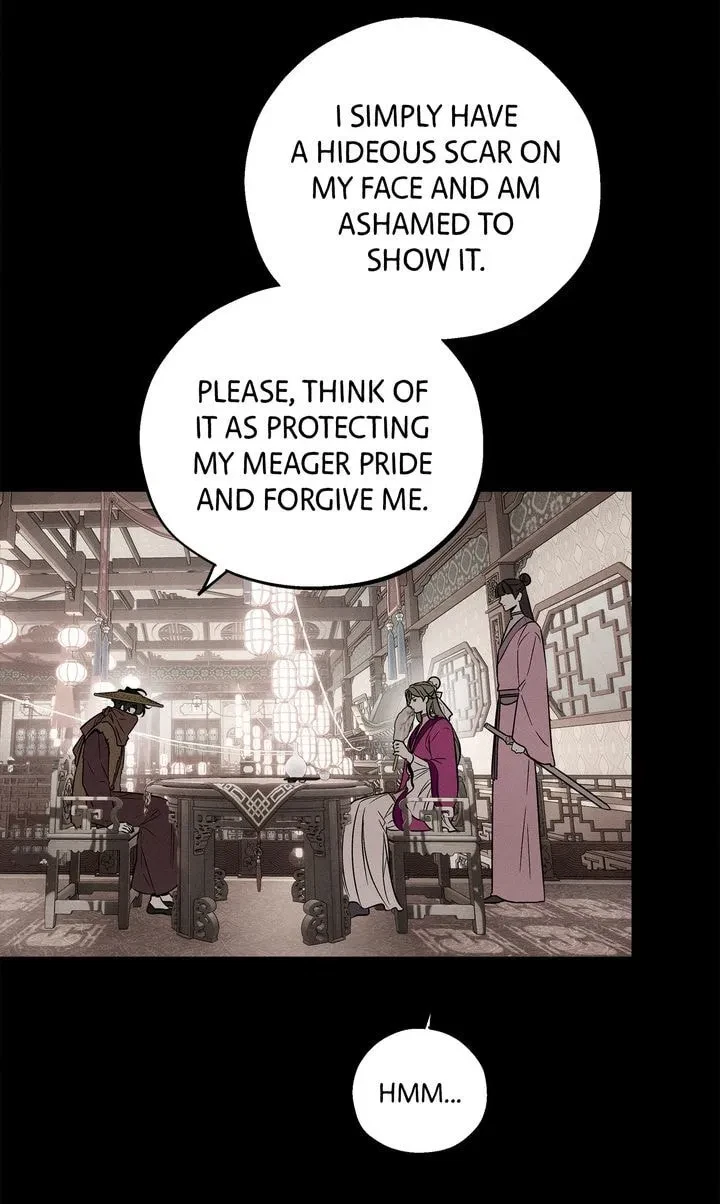 Chapter 18, page 75