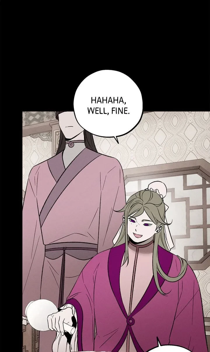 Chapter 18, page 76