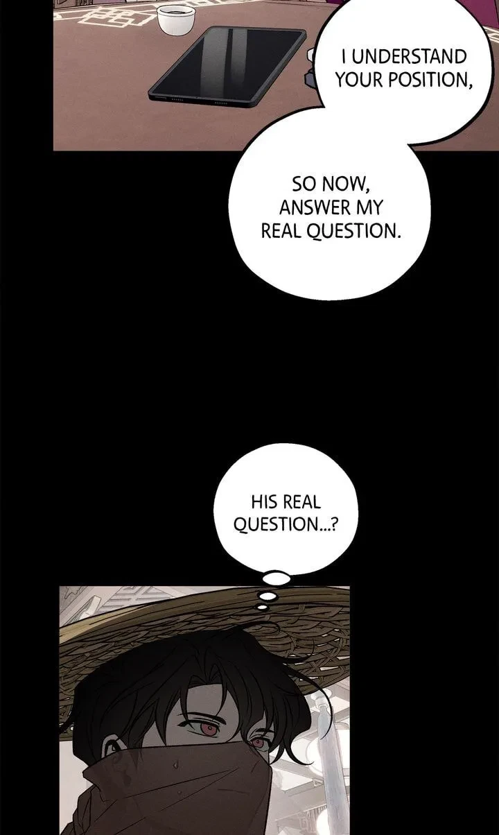 Chapter 18, page 77