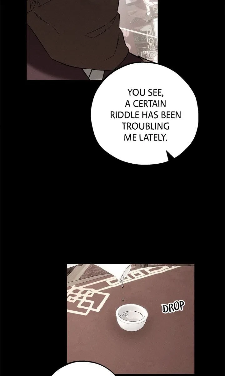 Chapter 18, page 78