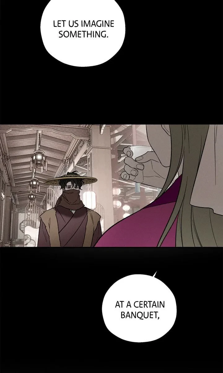 Chapter 18, page 79