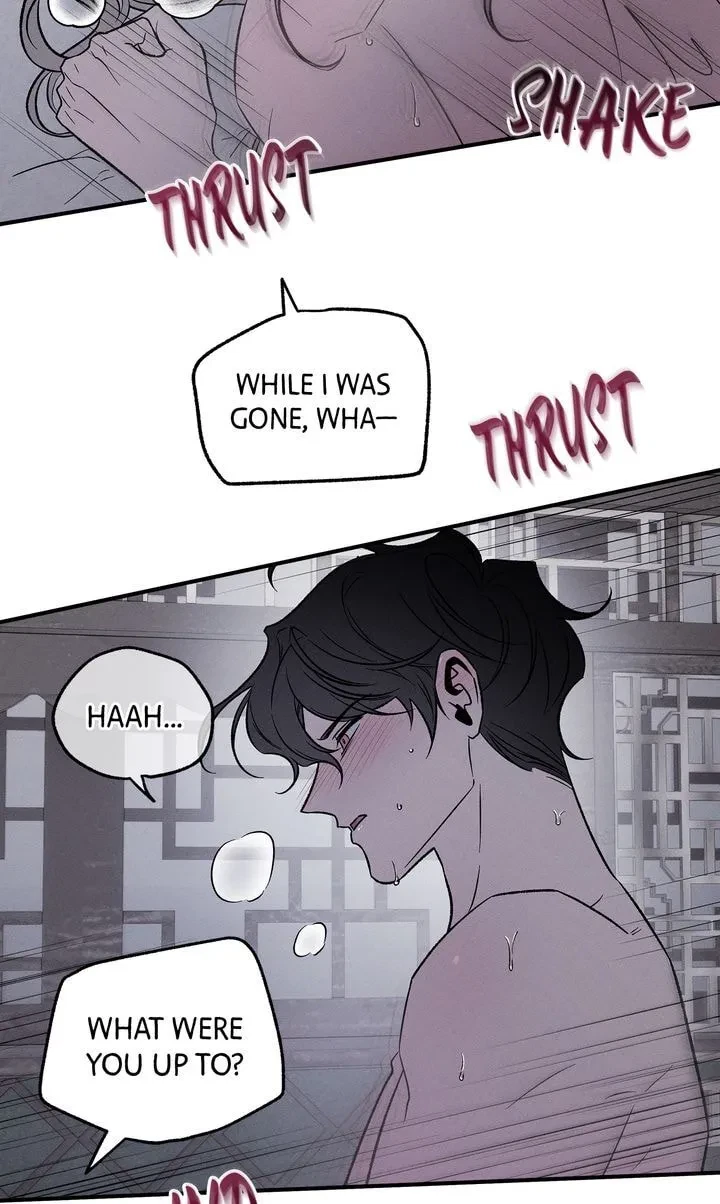 Chapter 18, page 8