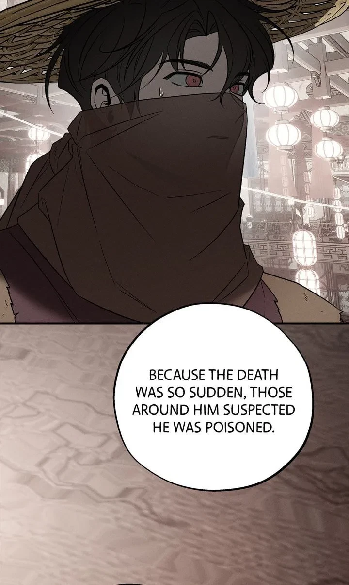 Chapter 18, page 82