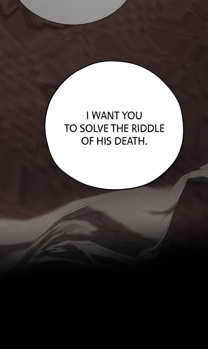 Chapter 18, page 84