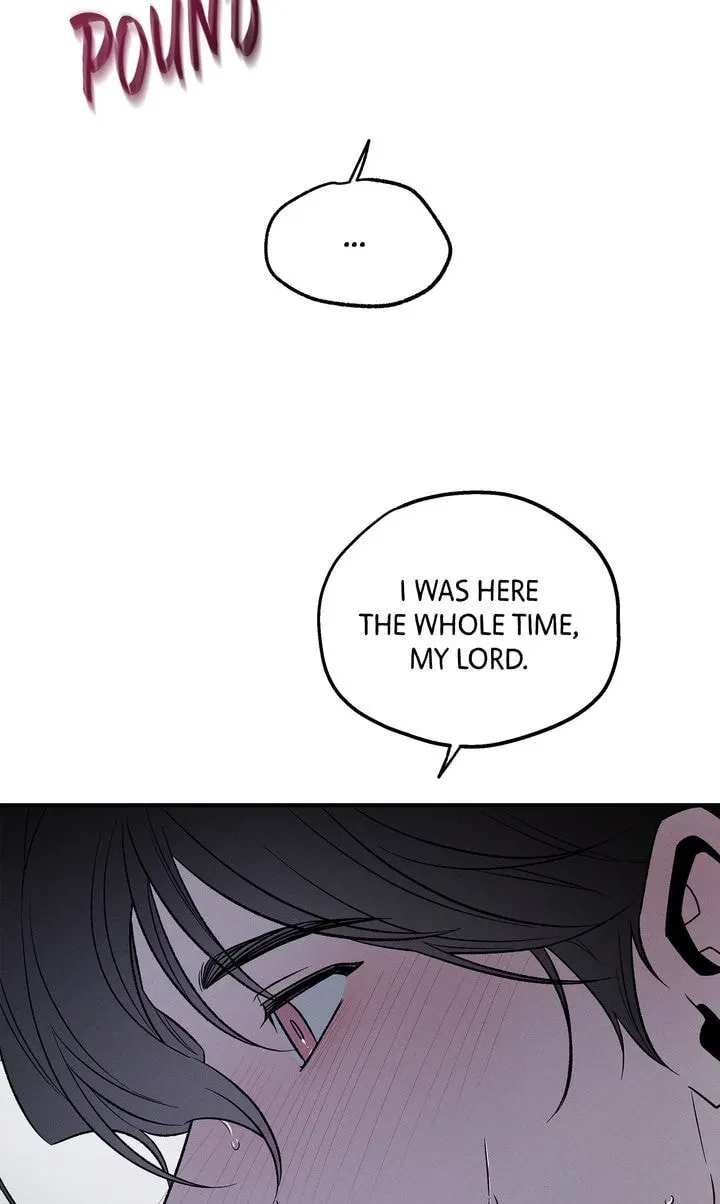 Chapter 18, page 9