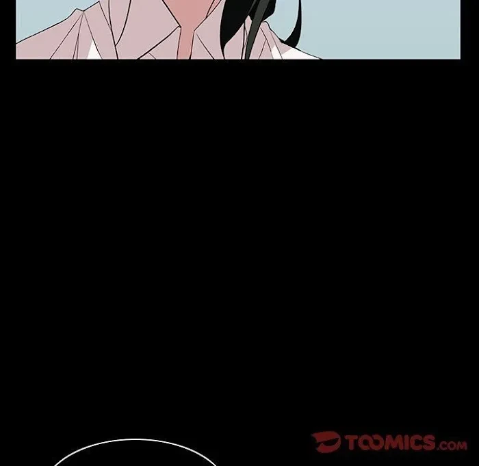 Chapter 20, page 100