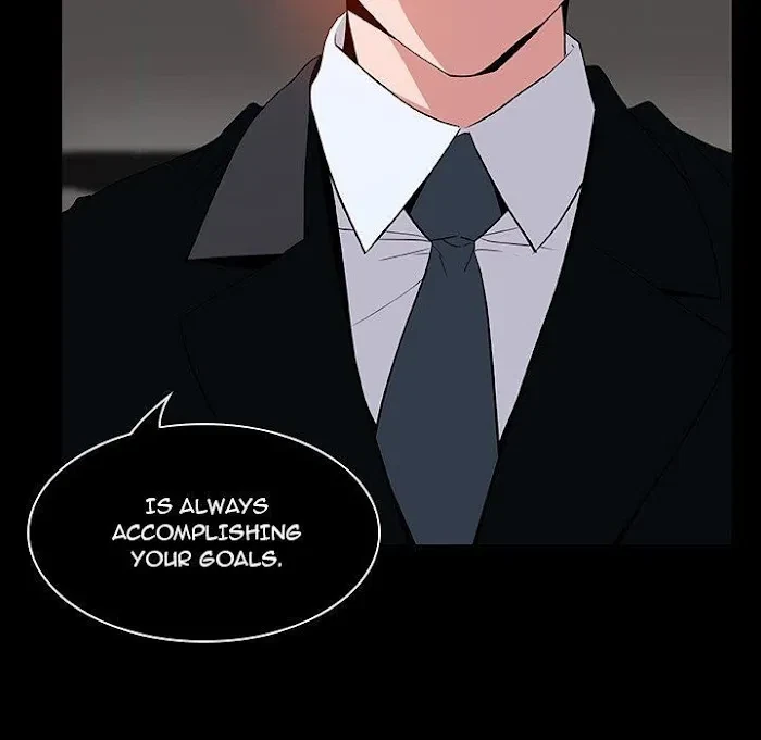Chapter 20, page 102