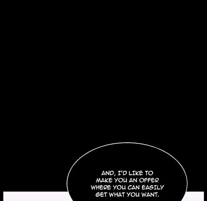 Chapter 20, page 103
