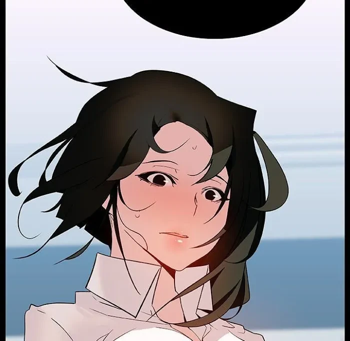 Chapter 20, page 104