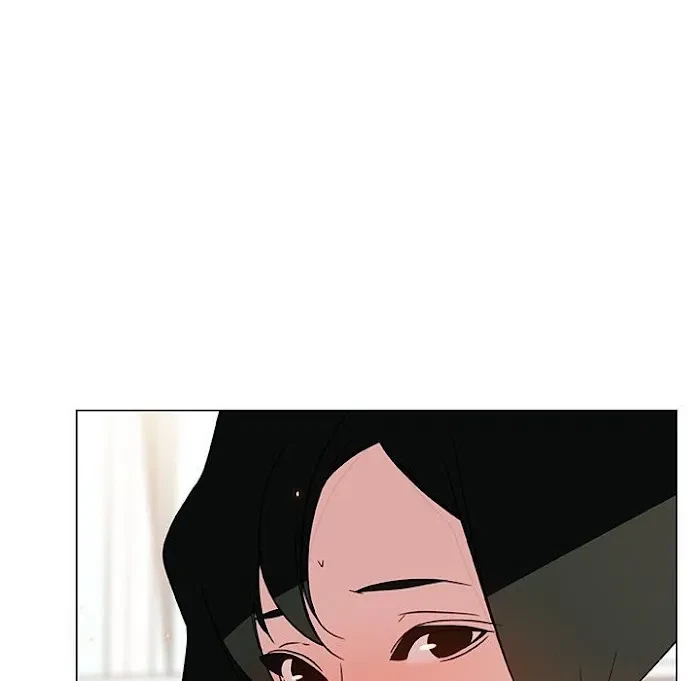 Chapter 20, page 109