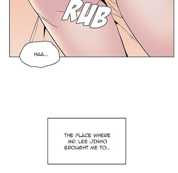 Chapter 20, page 11