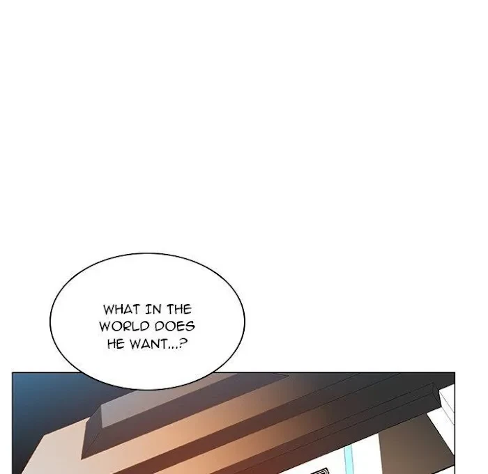 Chapter 20, page 111