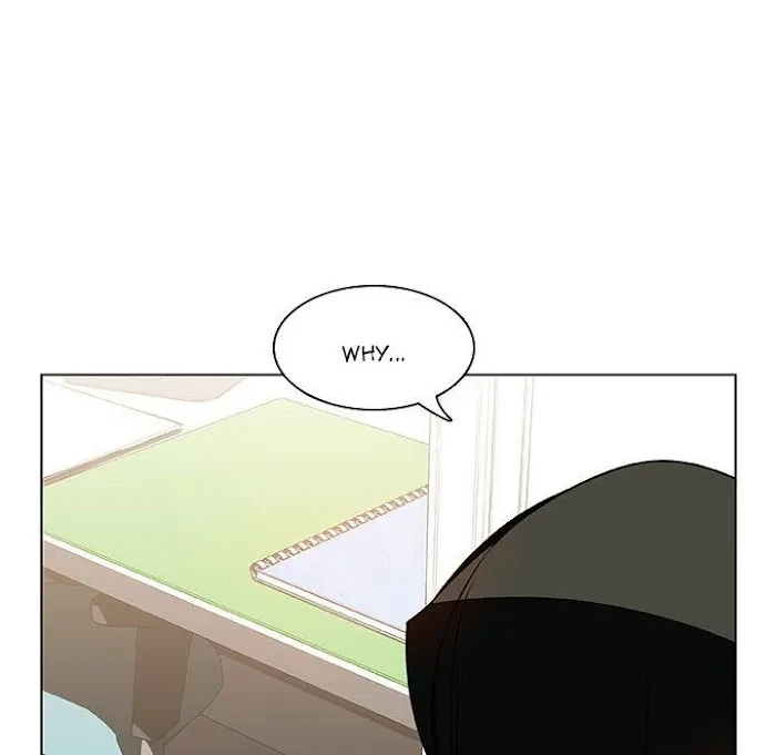 Chapter 20, page 113