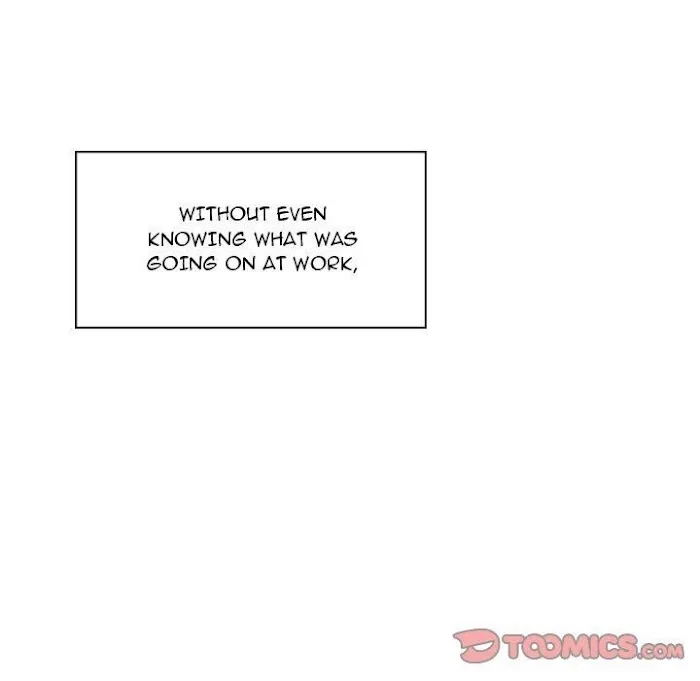 Chapter 20, page 116
