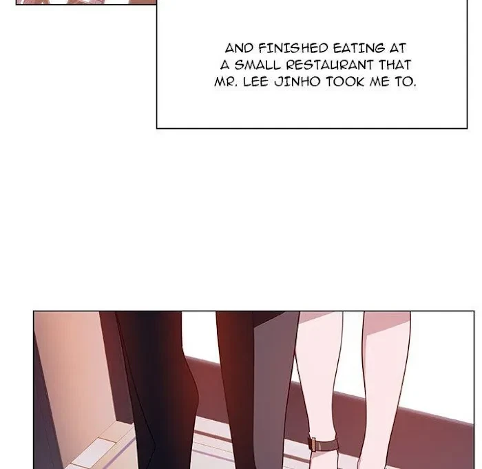 Chapter 20, page 118