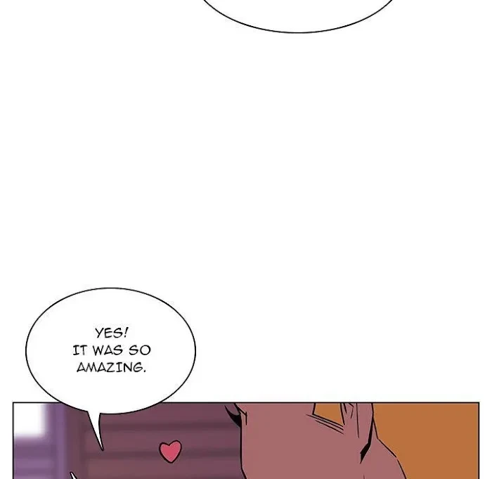 Chapter 20, page 122