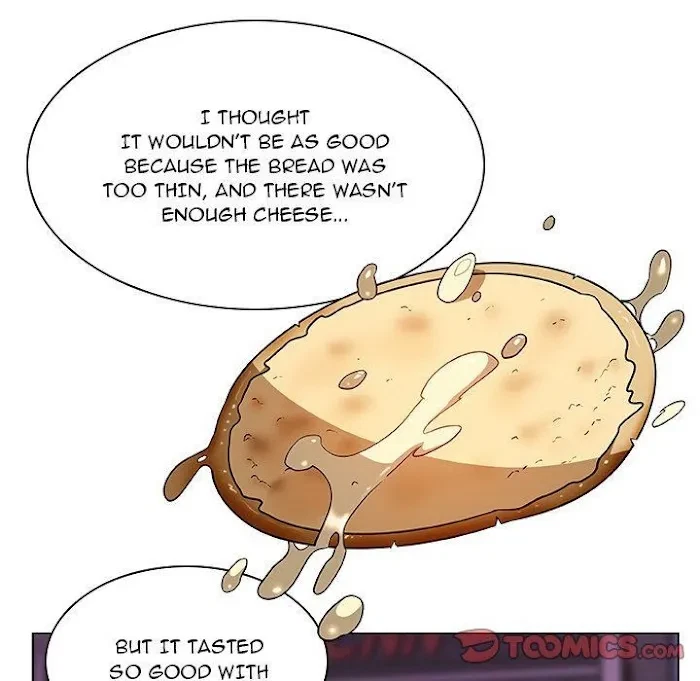 Chapter 20, page 124