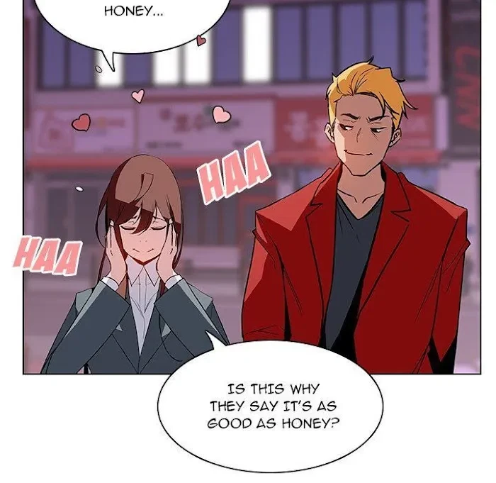 Chapter 20, page 125