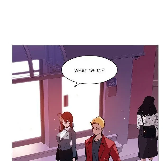 Chapter 20, page 129