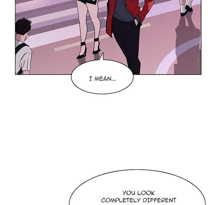 Chapter 20, page 130