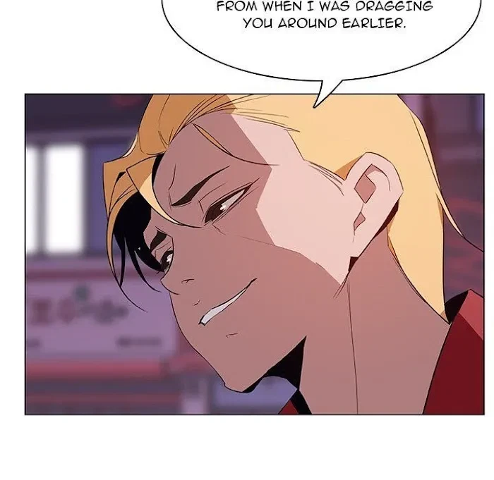 Chapter 20, page 131