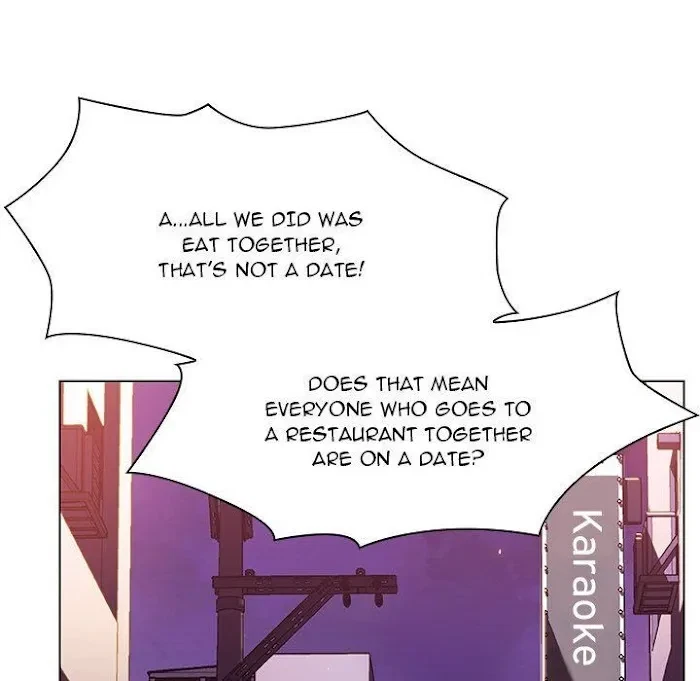 Chapter 20, page 136
