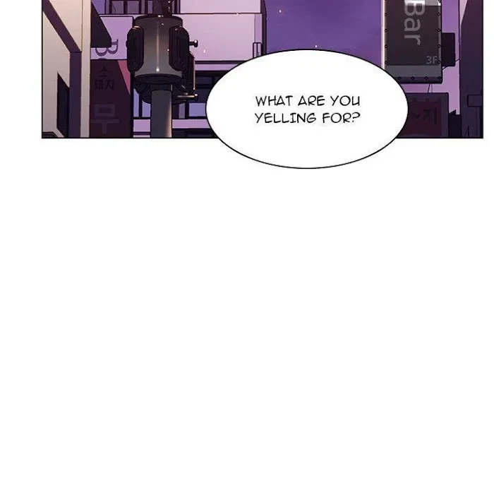 Chapter 20, page 137