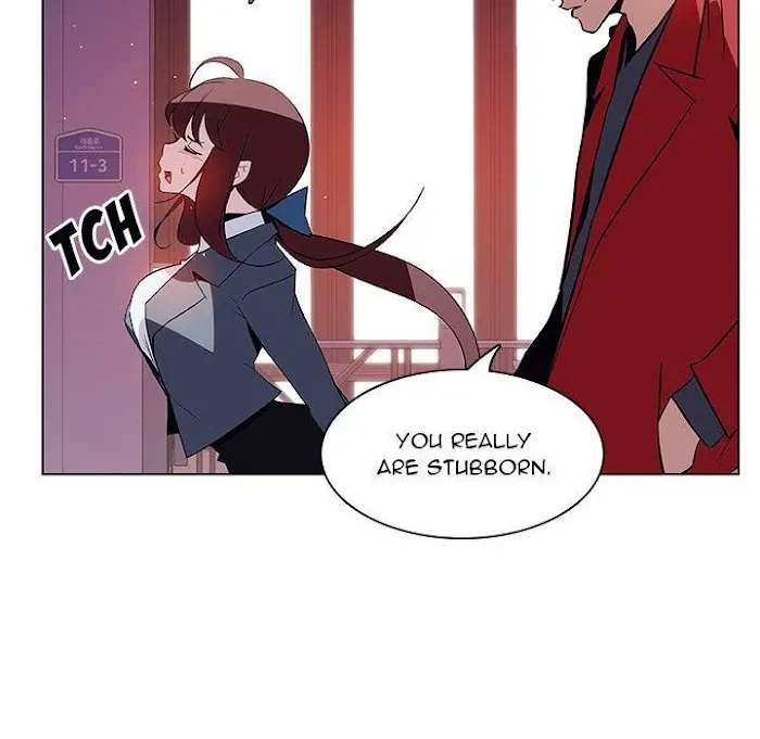 Chapter 20, page 139