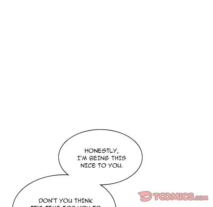 Chapter 20, page 140