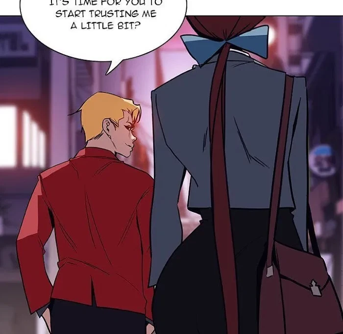 Chapter 20, page 141