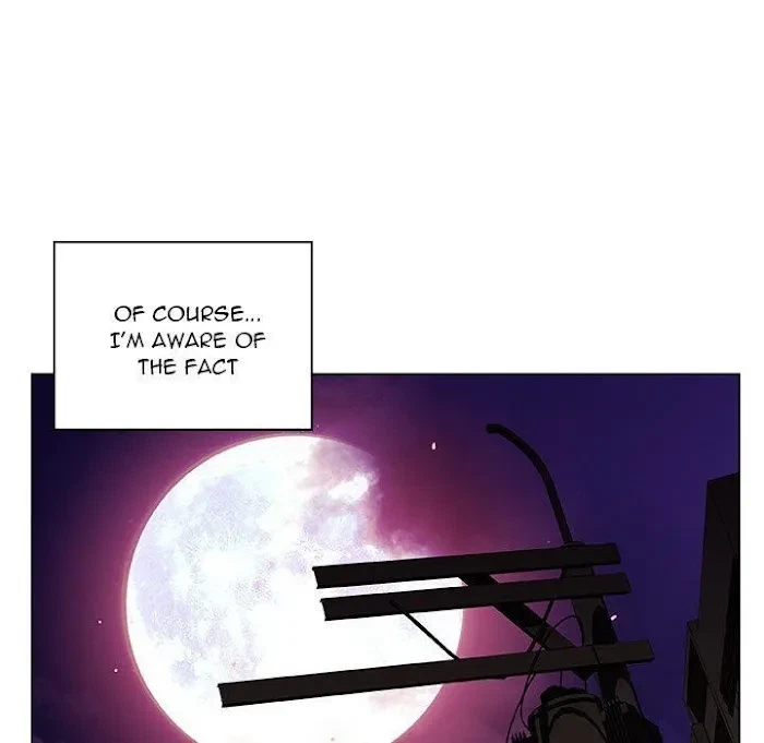 Chapter 20, page 143