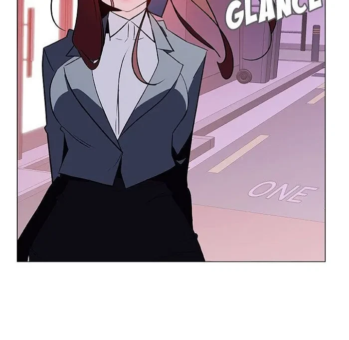 Chapter 20, page 146