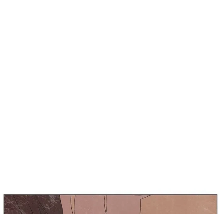 Chapter 20, page 149