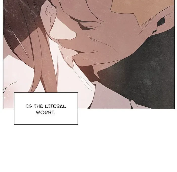 Chapter 20, page 150