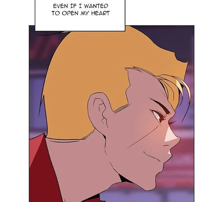 Chapter 20, page 152