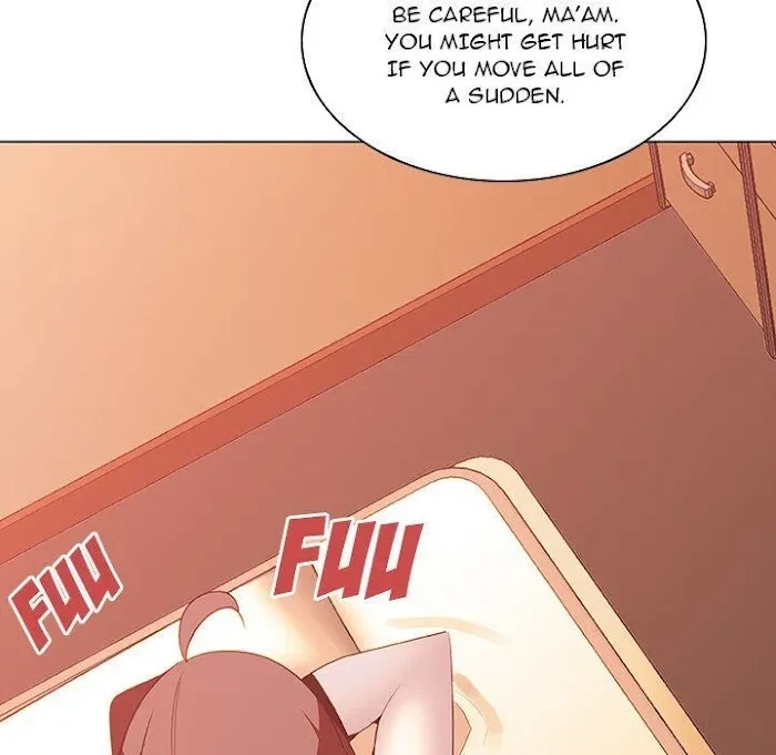 Chapter 20, page 16