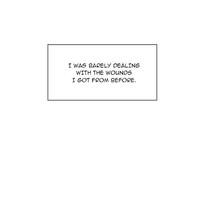 Chapter 20, page 160