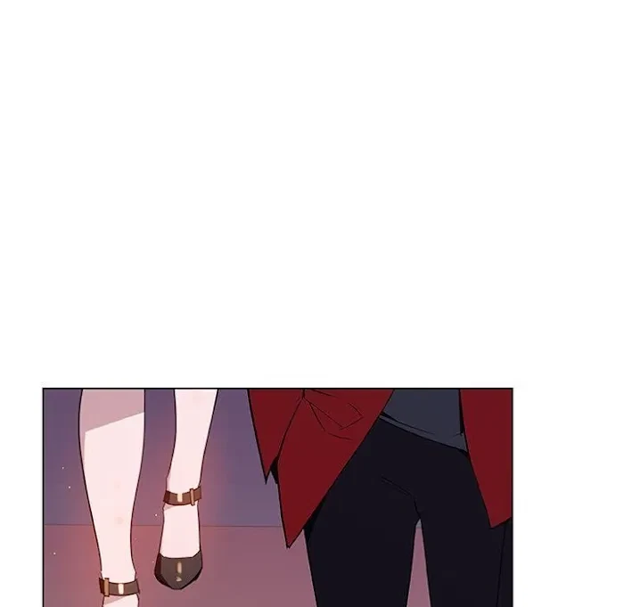 Chapter 20, page 161