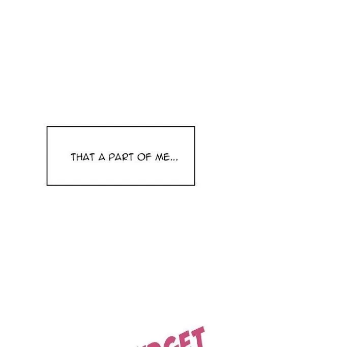 Chapter 20, page 167