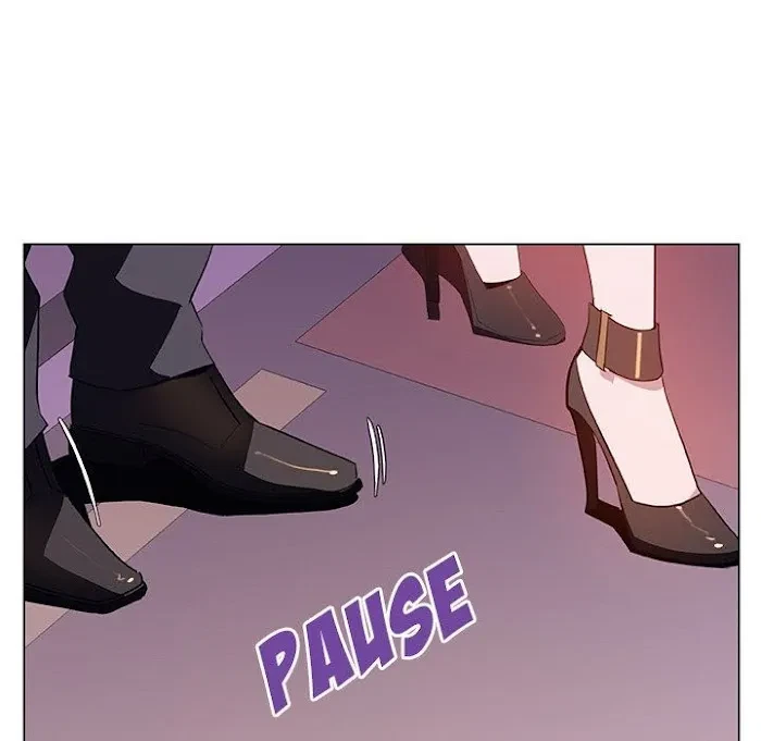 Chapter 20, page 173