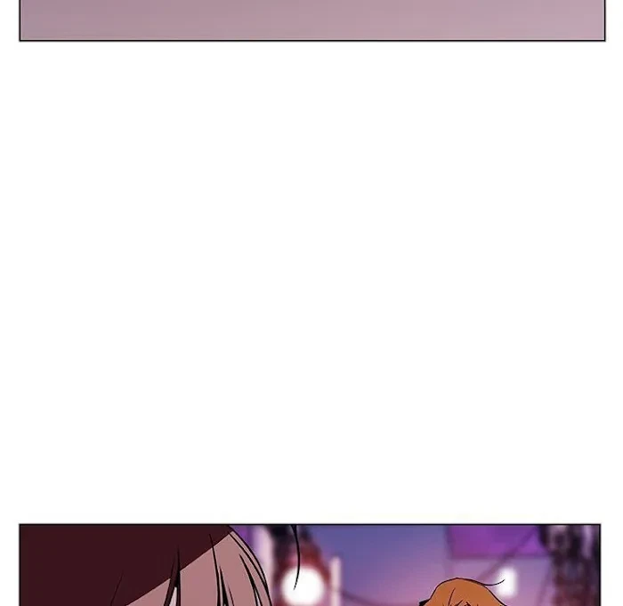 Chapter 20, page 174