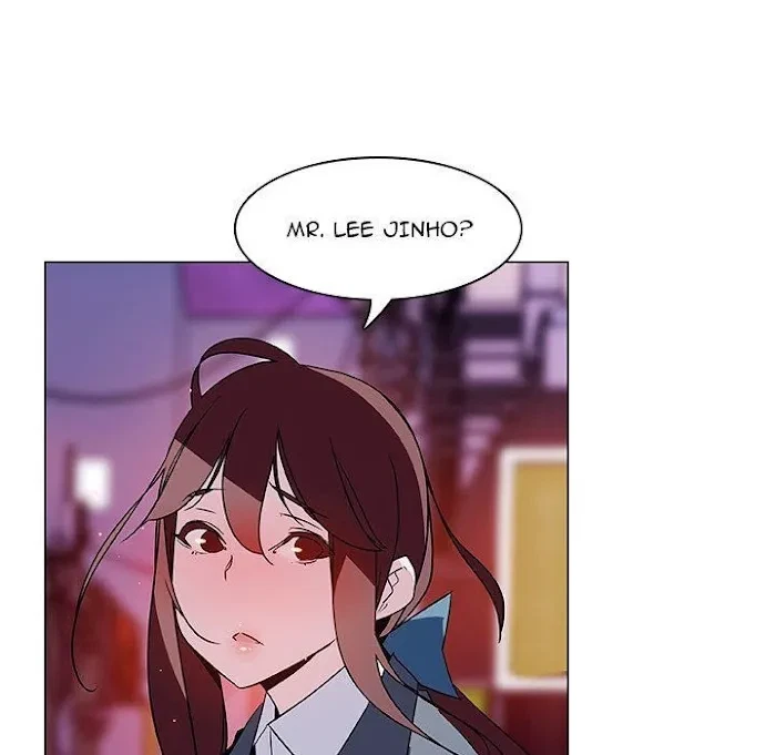 Chapter 20, page 176