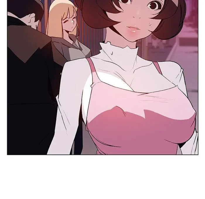Chapter 20, page 179