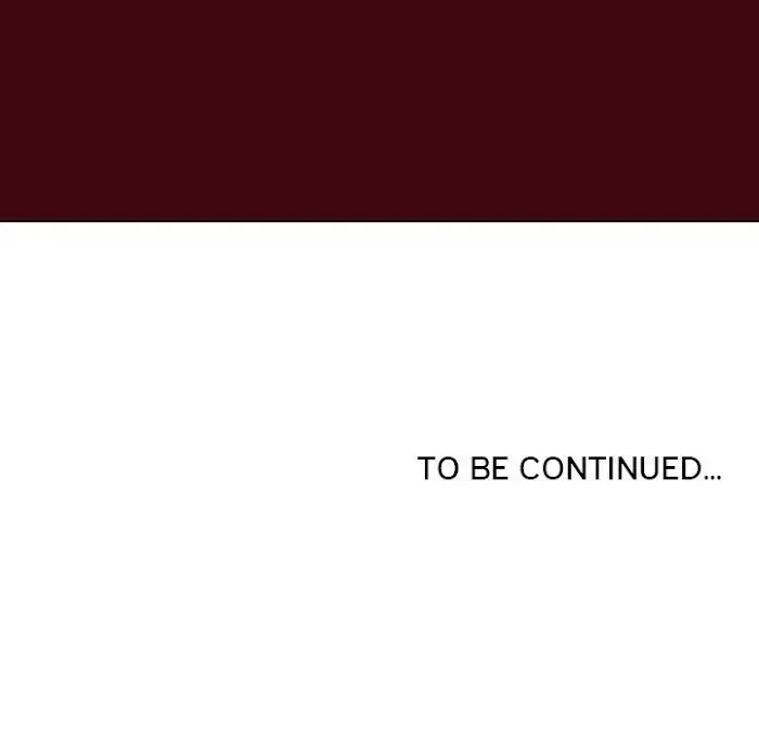 Chapter 20, page 183