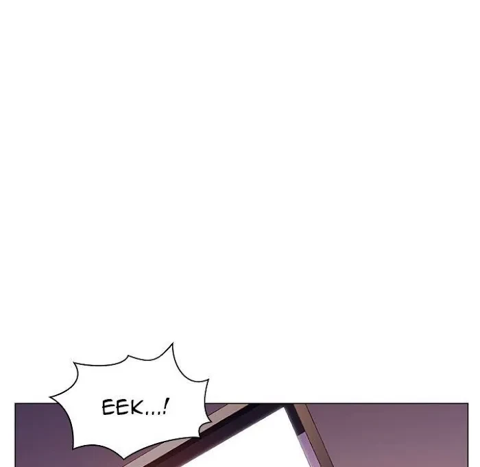 Chapter 20, page 19