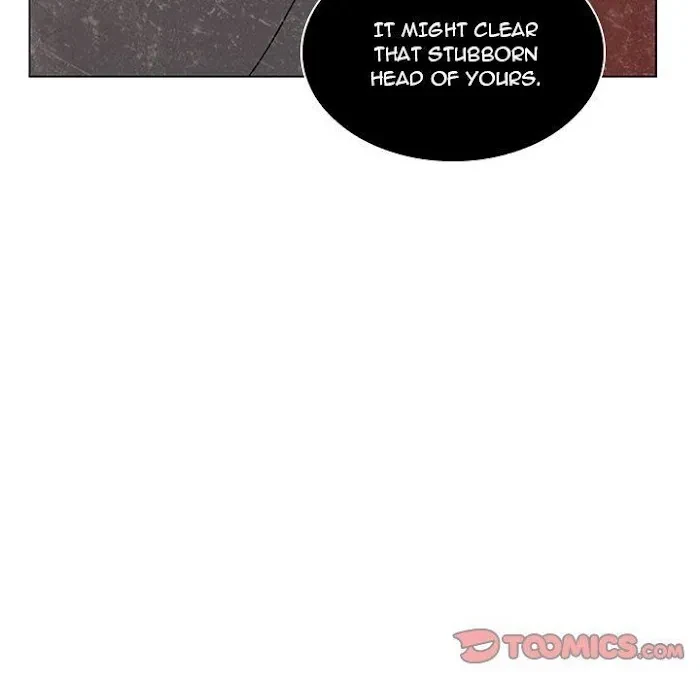 Chapter 20, page 28