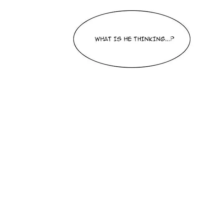 Chapter 20, page 32