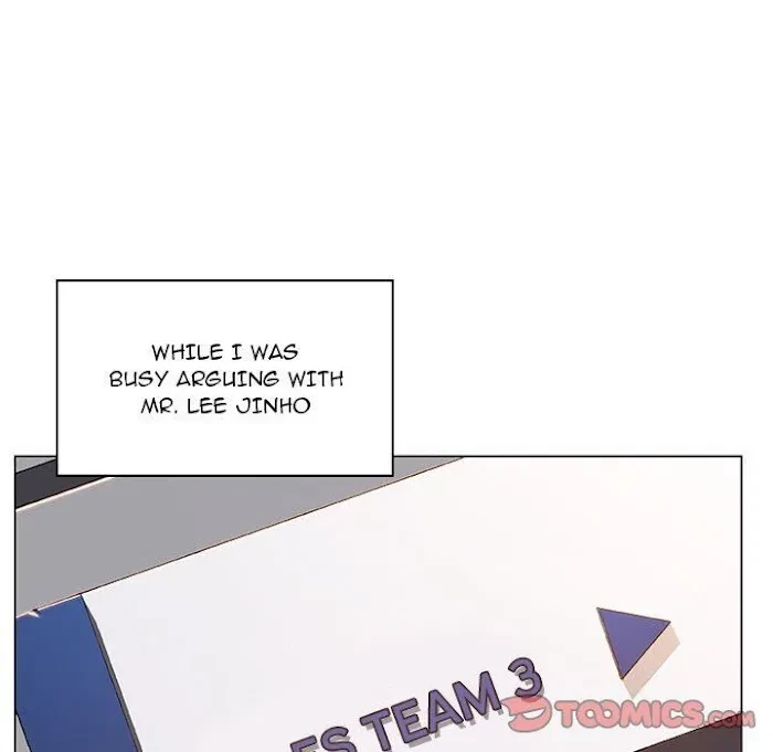 Chapter 20, page 36