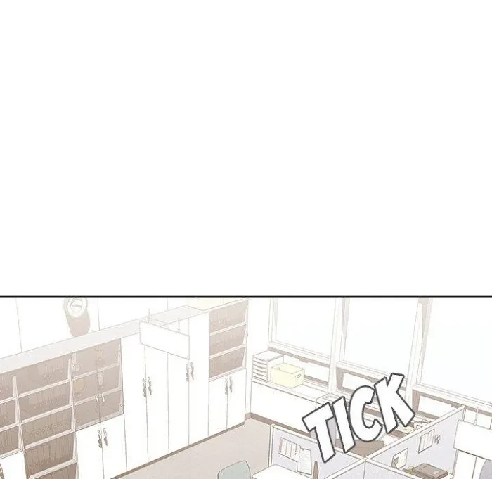Chapter 20, page 39