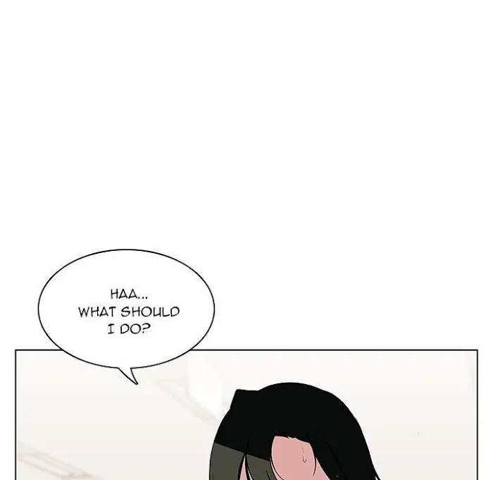 Chapter 20, page 43